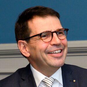 Matthias Samuel Jauslin