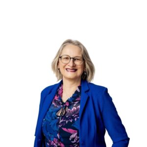 Barbara Béguin-Jünger