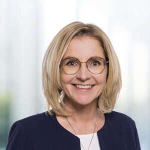 Katja Häfliger-Küng