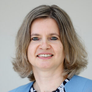 Sandra Siehler Wagner