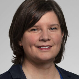 Florence Bettschart-Narbel