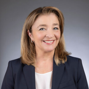 Barbara Schmid-Federer