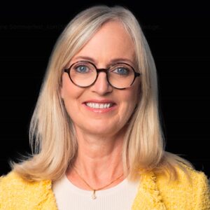 Annette Schenk-Pfluger