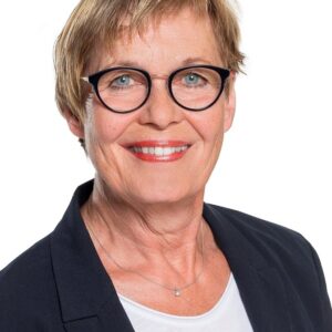 Angela Pfäffli-Oswald