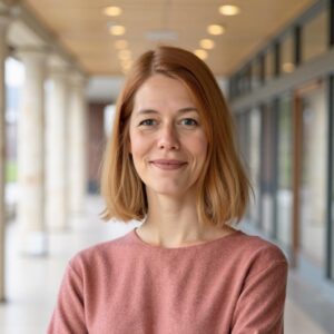 Ghielmini Bernasconi Gloria