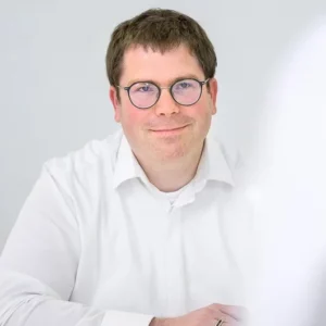 Gregory Huguelet-Meystre